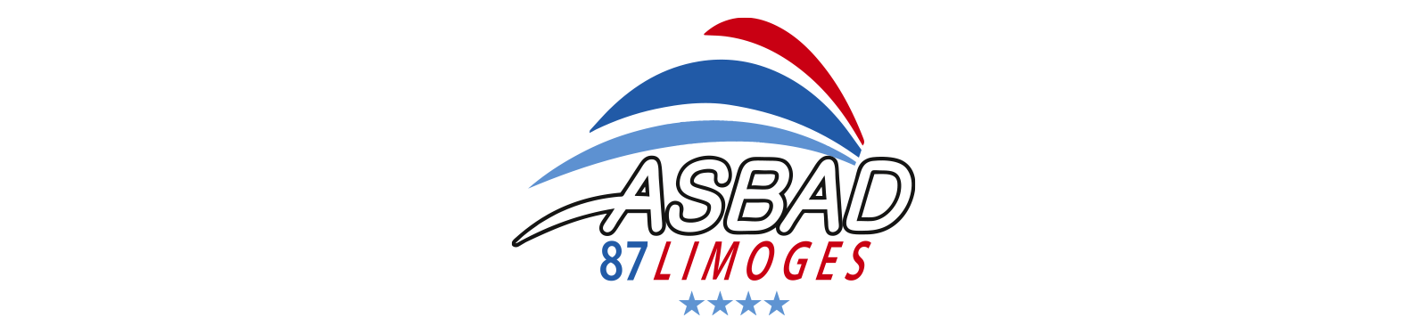 ASBAD Limoges 87