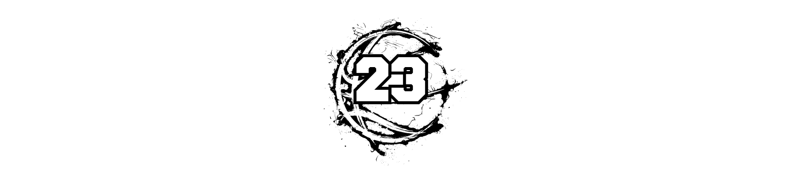 Comité basket 23 