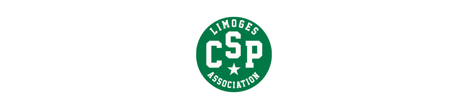 Association Limoges CSP