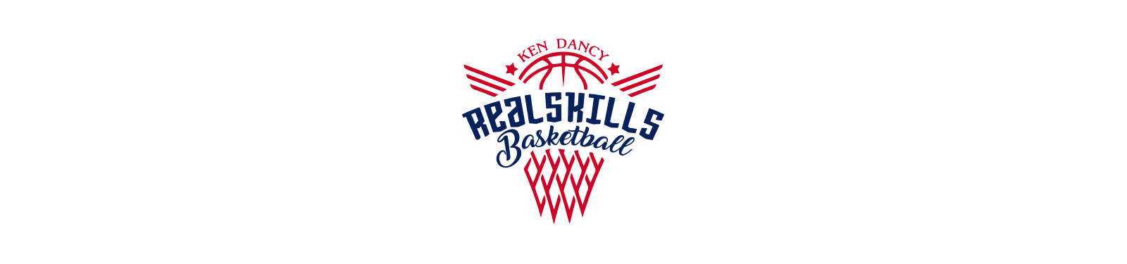 Realskills BasketBall Camp