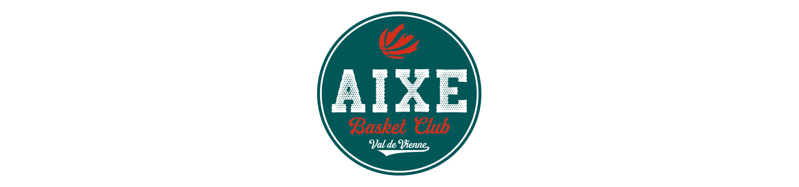 Aixe Basket Club 