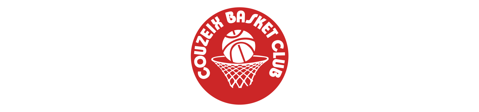 Couzeix Basket Club