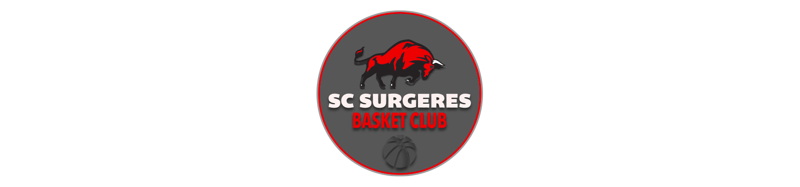 Surgères Basket Club