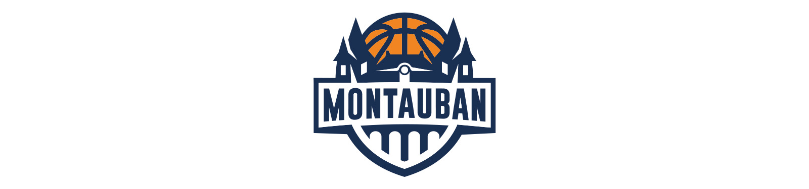 Montauban Basket Club