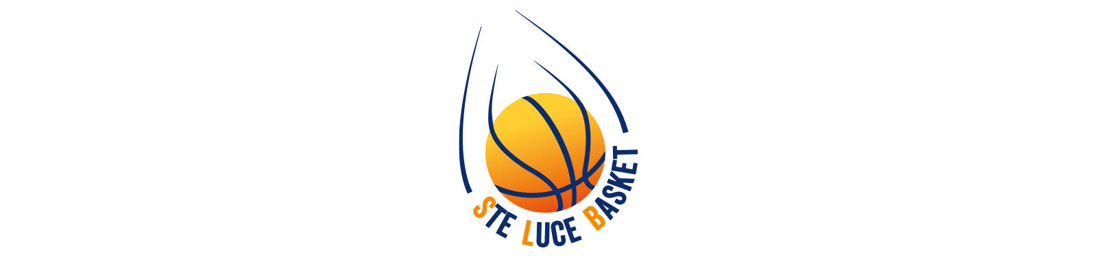 Sainte Luce Basket
