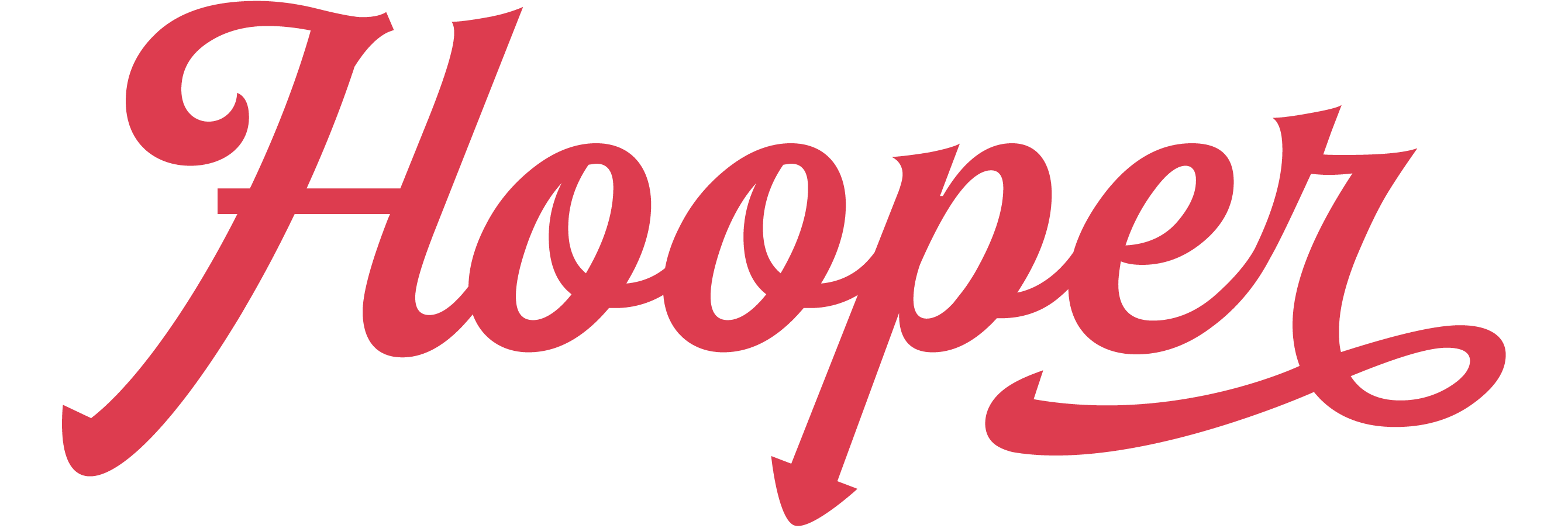 Hooper Store